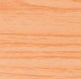 abstract wood background