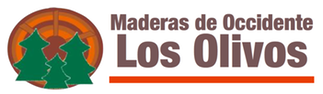 Maderas Los Olivos