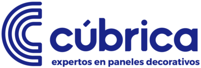 Cbrica_Logotipo-01 Cbrica_Logotipo-01