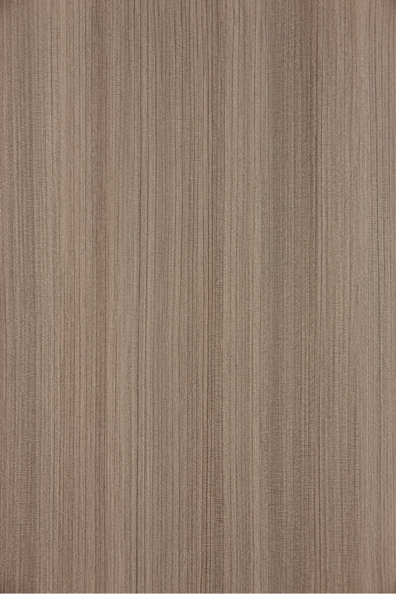 cubrica-ceniza-cu