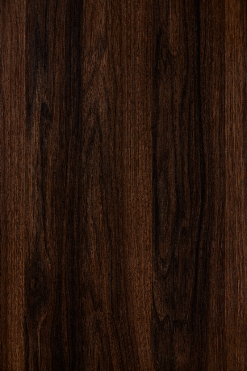 cubrica-mocca-cu- cubrica-mocca-cu-