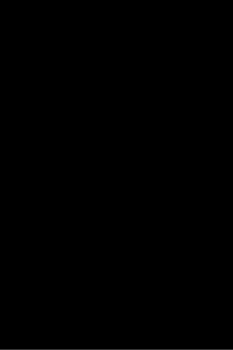 cubrica-negro-cu